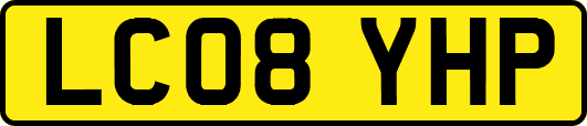 LC08YHP