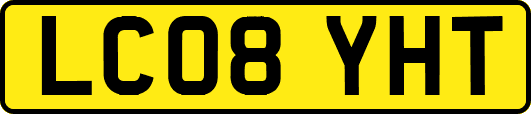 LC08YHT