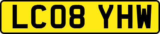 LC08YHW