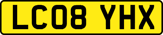 LC08YHX