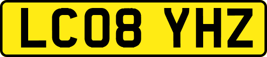 LC08YHZ