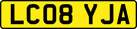 LC08YJA