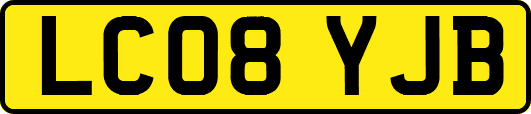 LC08YJB
