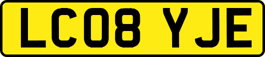 LC08YJE