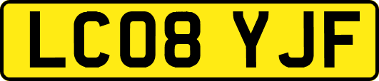 LC08YJF