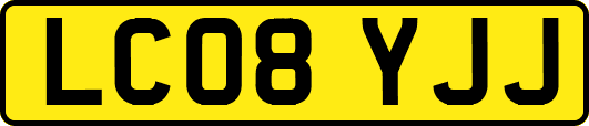 LC08YJJ