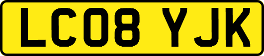 LC08YJK