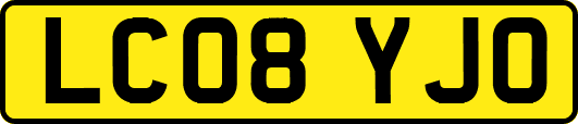 LC08YJO