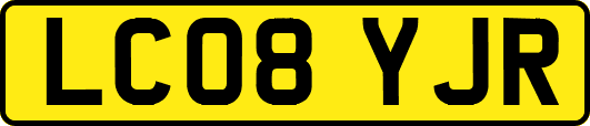LC08YJR