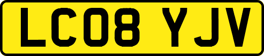 LC08YJV