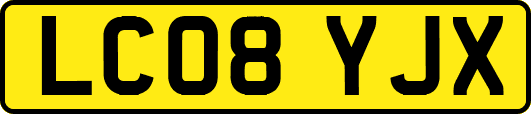 LC08YJX