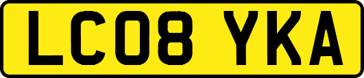 LC08YKA