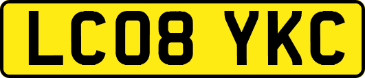 LC08YKC