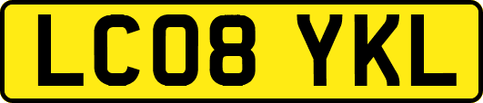 LC08YKL