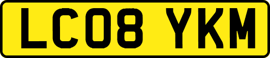 LC08YKM