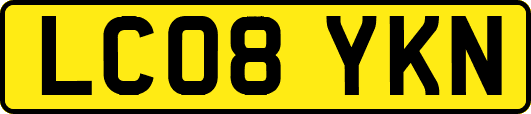 LC08YKN