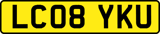LC08YKU