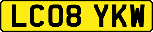 LC08YKW