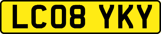 LC08YKY