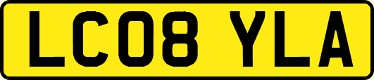 LC08YLA