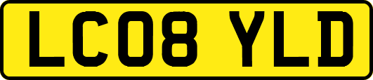 LC08YLD