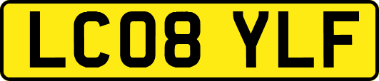 LC08YLF