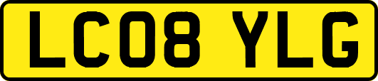 LC08YLG