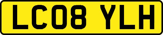 LC08YLH