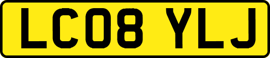 LC08YLJ