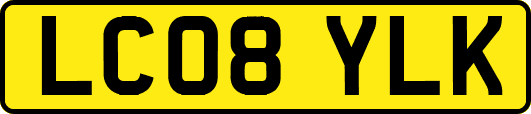 LC08YLK