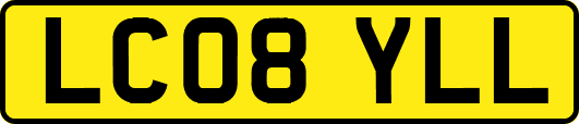 LC08YLL