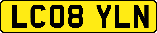 LC08YLN