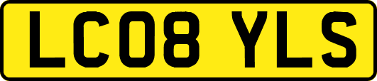 LC08YLS