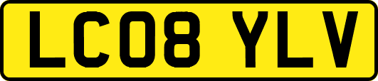 LC08YLV