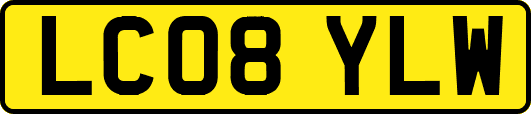 LC08YLW