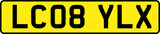 LC08YLX