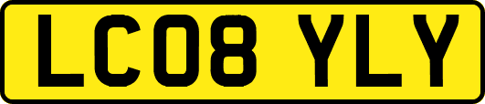 LC08YLY