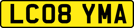LC08YMA