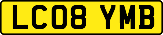 LC08YMB