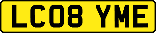 LC08YME