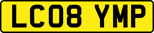 LC08YMP