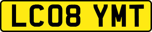 LC08YMT