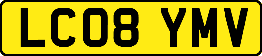 LC08YMV