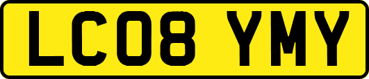 LC08YMY