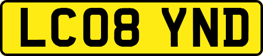 LC08YND