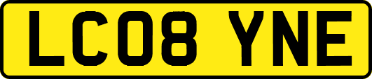 LC08YNE