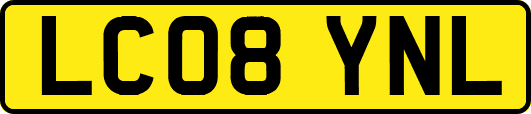 LC08YNL