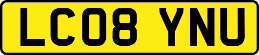 LC08YNU