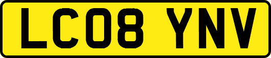 LC08YNV