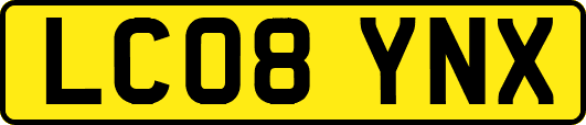 LC08YNX